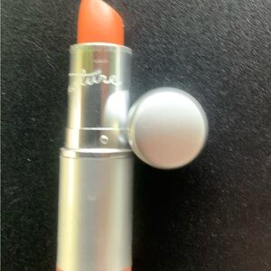 Mary Kay Signature Lipstick Garnet Frost